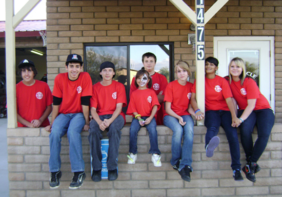 group-explor