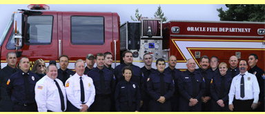 FF-homepage