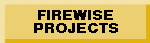 FWprojects