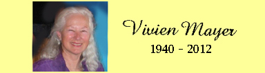 vivien