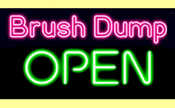 BDNeon-Open