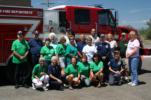 cert team09