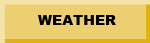 weather